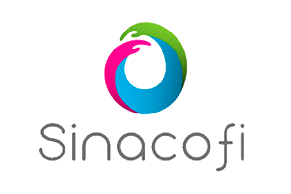 Sinacofi