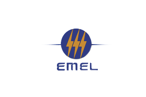 Emel