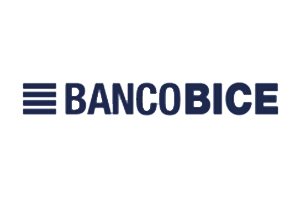 Banco BICE