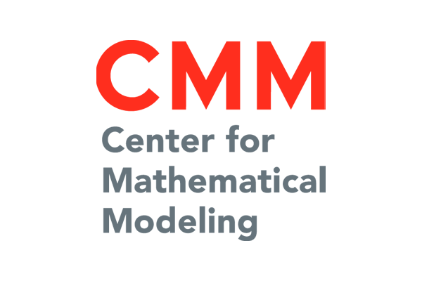 Universidad de Chile – Centro Modelamiento Matemático