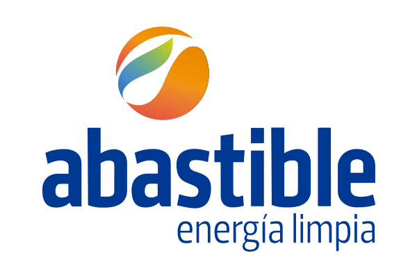 Abastible