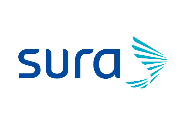 Sura