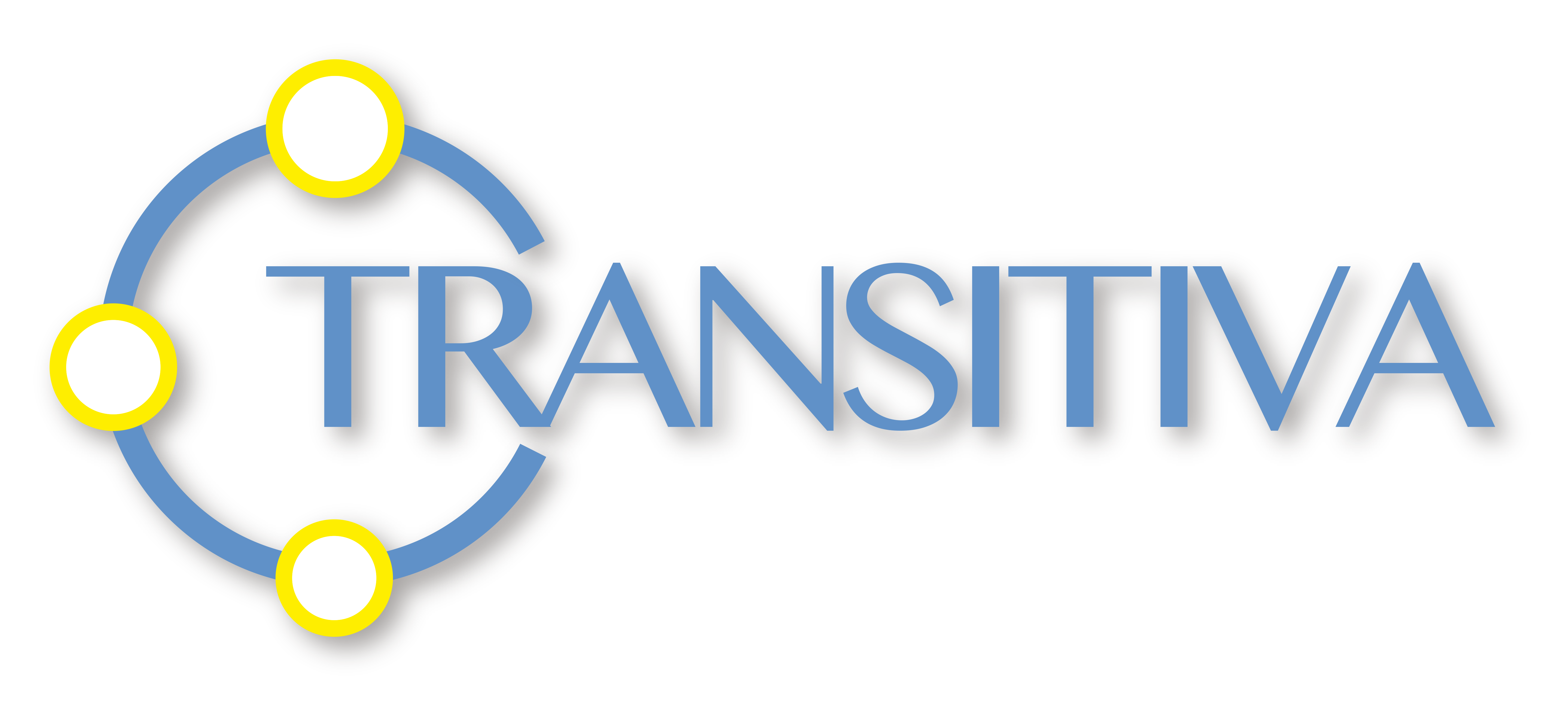 Transitiva