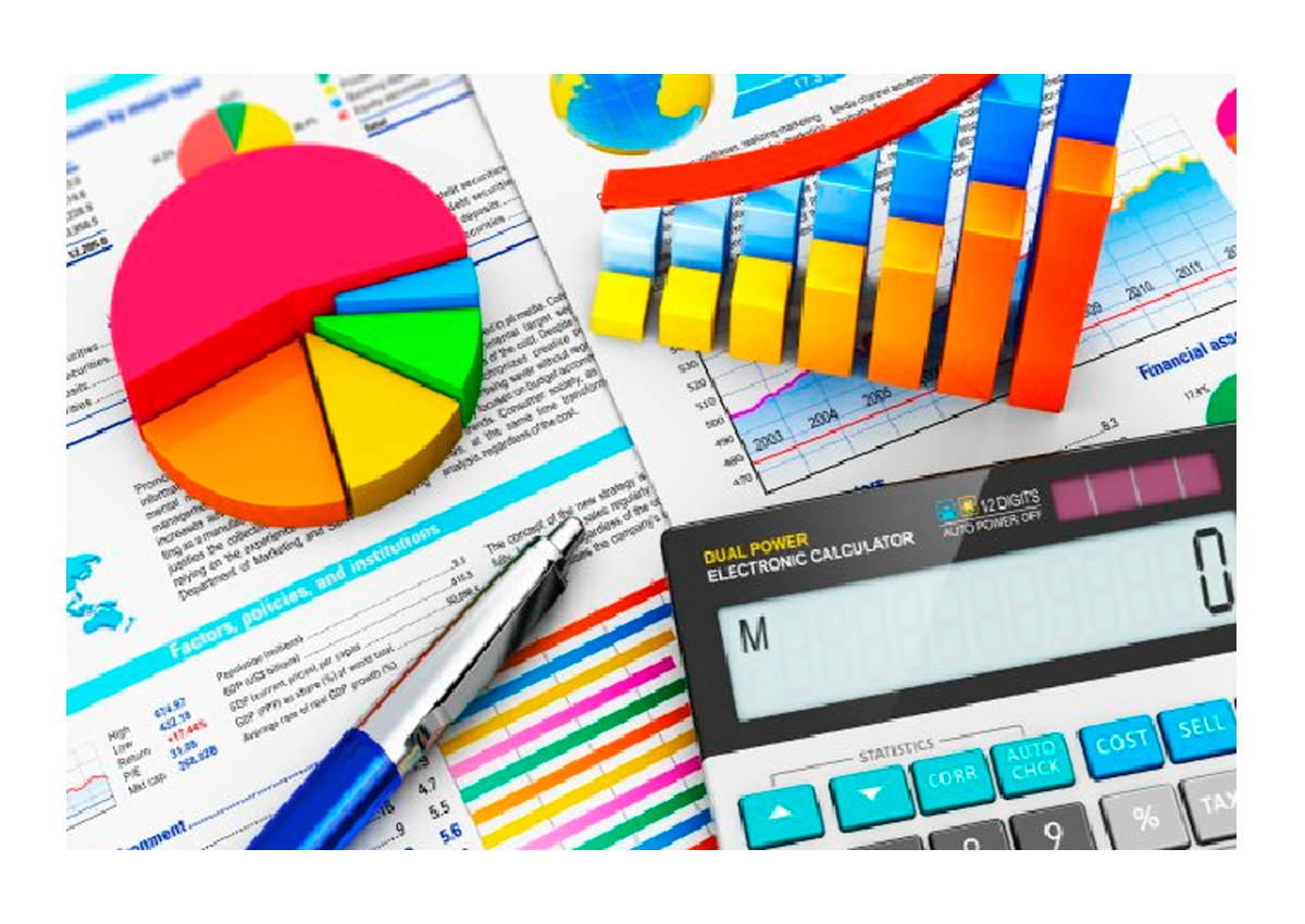 Banca/Financiera