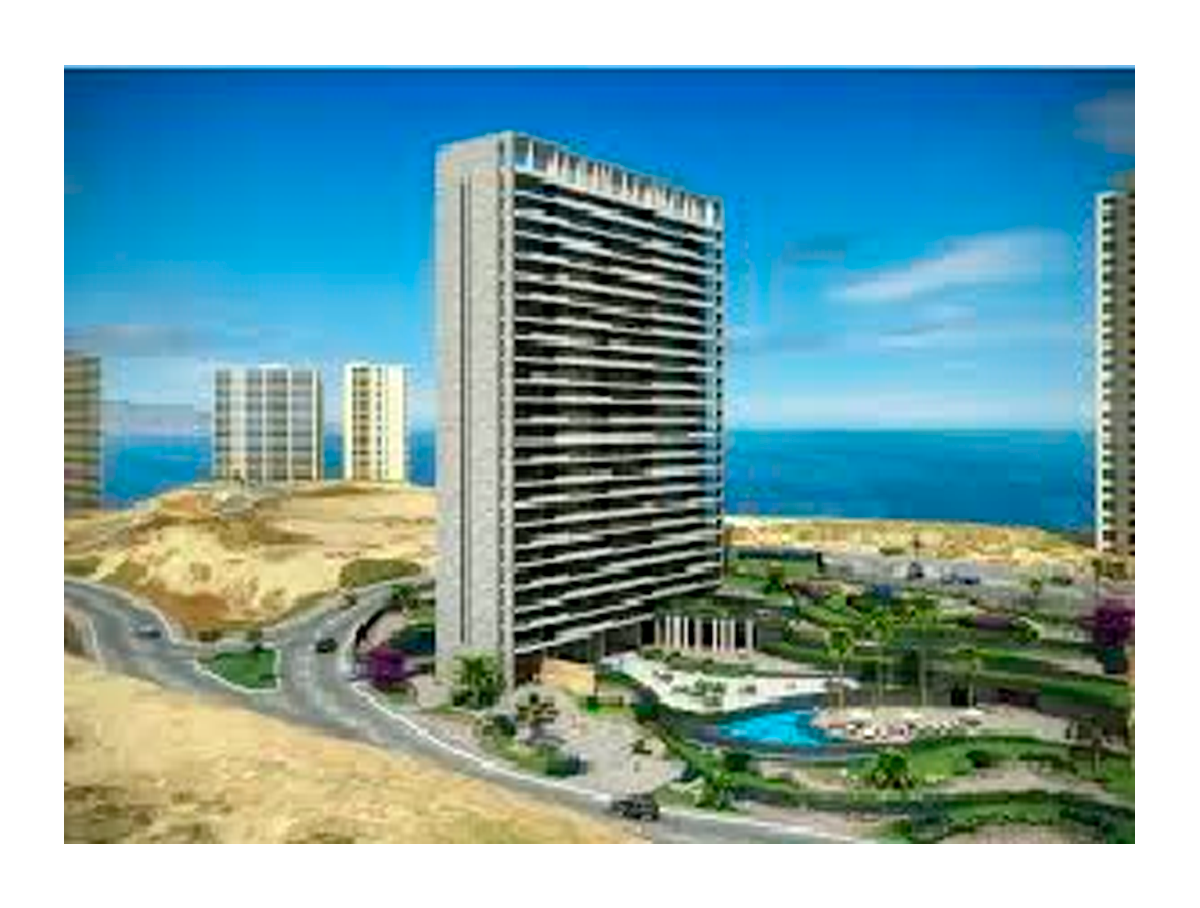 Inmobiliario